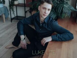 LUKE_LITE
