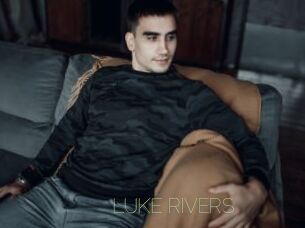 LUKE_RIVERS