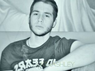 LUKExASHLEY