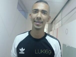 LUKI69