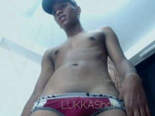 LUKKAShot Visio Tchats