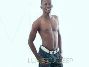 LUMIERDJOSSEP