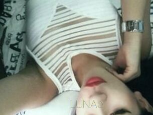 LUNA_0