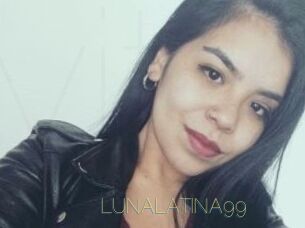 LUNALATINA99