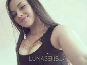 LUNA_SENSUAL
