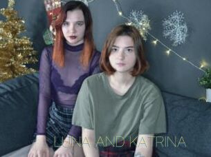 LUNA_AND_KATRINA