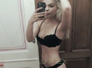 LUNA_LEX