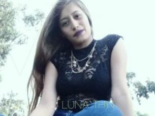 LUNA_THIN