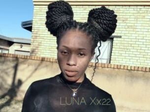 LUNA_Xx22