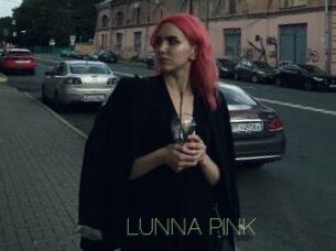 LUNNA_PINK