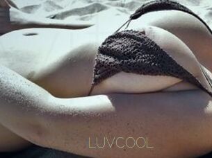 LUV_COOL