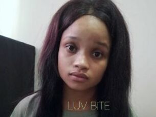 LUV_BITE