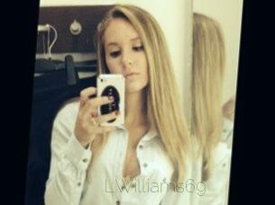LWilliams69