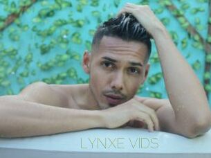 LYNXE_VIDS