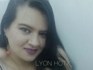 LYON_HOTX