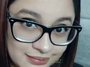 LaFodiz