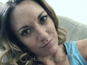 LaLa_Frazier