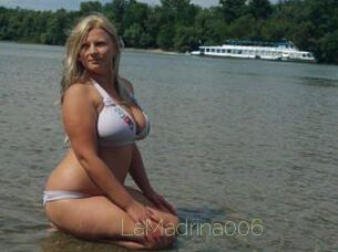 LaMadrina006