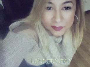 LaNegritaLinda Visio Tchats