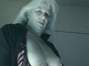 LaNell Visio Tchats
