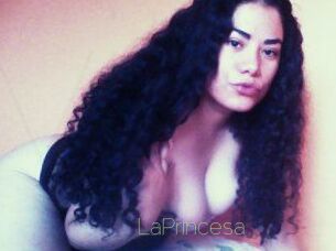 Sexicana