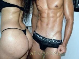 LaTiNfAnTaStIc Visio Tchats