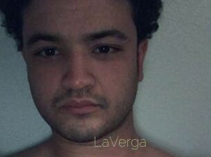 LaVerga