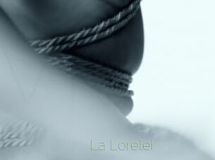 La_Lorelei