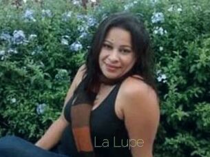 La_Lupe