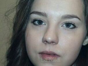 La_Mila