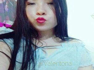 La_Valentona
