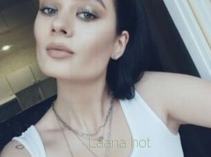 Laana_hot