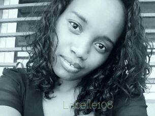 Labelle108