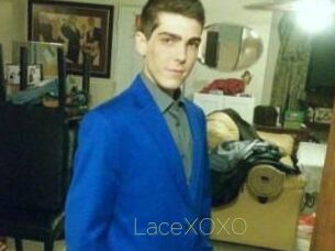 LaceXOXO