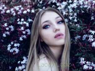 LacelyLopiz Visio Tchats