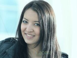 Lacera