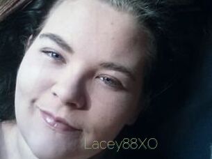 Lacey88XO