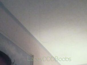 Lacey_DDD_Boobs