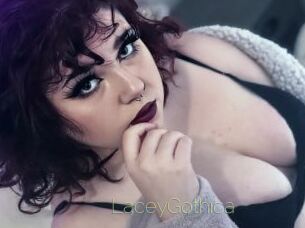 LaceyGothica
