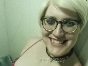 LaceyKittey