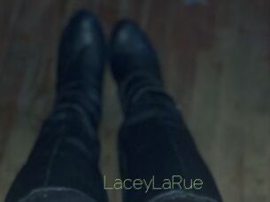 LaceyLaRue Visio Tchats
