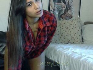 LaceyLewis