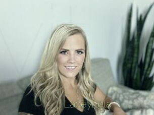 LaceyLola