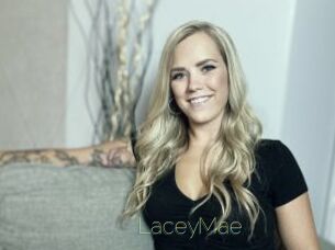 LaceyMae