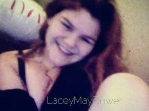 LaceyMayFlower