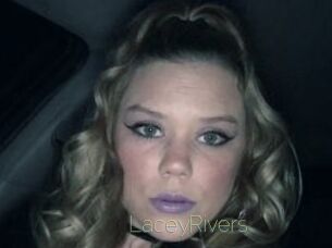 LaceyRivers