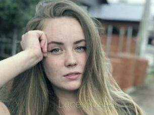 LaceyRussel