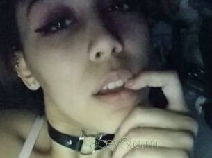 LaceyStorm