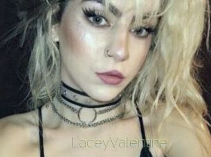 LaceyValentine