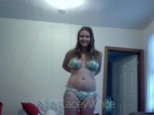 LaceyWhite